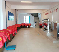 釀酒創業，到底是先選購燒酒設備還是先建酒廠？